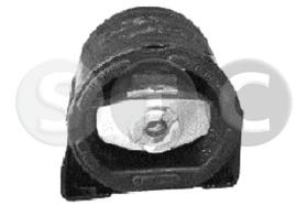 STC T441321 - SOPORTE CAMBIO MERCEDES-BENZ CLASSE S