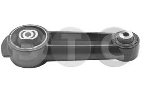 STC T441532 - SOPORTE MOTOR TOUAREG