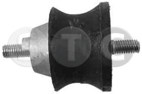 STC T441534 - *** SOPORTE MOTOR BMW 8