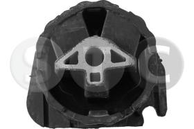 STC T441535 - SOPORTE MOTOR X3