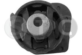 STC T441537 - SOPORTE MOTOR BMW-X5