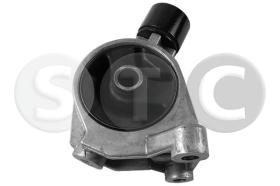 STC T441556 - SOPORTE MOTOR CARNIVAL