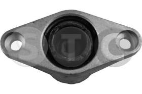 STC T441566 - SOPORTE DE AMORTIGUADOR I30