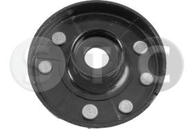 STC T441567 - SOPORTE DE AMORTIGUADOR ACCORD