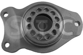 STC T441569 - SOPORTE DE AMORTIGUADOR BMW 5
