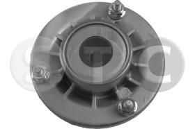 STC T441570 - SOPORTE DE AMORTIGUADOR BMW 5
