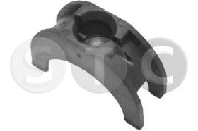 STC T441738 - SOPORTE PALANCA DE CAMBIO FIATDUCATO
