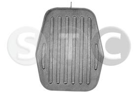 STC T441827 - CUBREPEDAL DE FRENO FORD FOCUSIII
