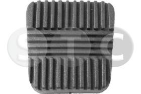 STC T441838 - CUBREPEDAL DE FRENO NISSAN PRIMERA P12 02->