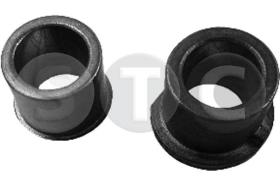 STC T441850 - JGO. CASQUILLO PALANCA DE EMBRAGUE FIAT 500