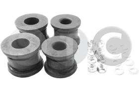 STC T442406 - *** JGO DE REPARACIóN SUSPENSIóN DEL ESTABILIZADOR 230 CE