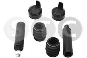 STC T443045 - KIT REPARACION PINZA DE FRENORENAULT MASTER