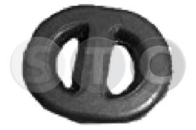 STC T443181 - SOPORTE FILTRO DE AIRE MERCEDES-BENZ CLASSE C