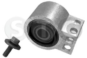 STC T443449 - *** SOPORTE BRAZO SUSPENSIóN OPELASTRA J