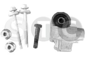 STC T443450 - SOPORTE BRAZO SUSPENSIóN VOLVOC70