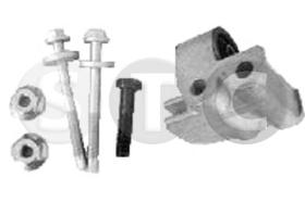 STC T443454 - SOPORTE BRAZO SUSPENSIóN VOLVOS70
