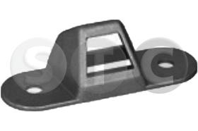 STC T443535 - *** PESTILLO PUERTA TRASERA FIAT DUCATO