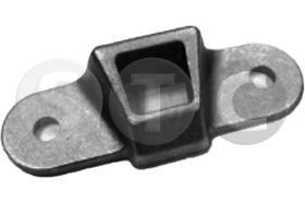 STC T443536 - PESTILLO PUERTA TRASERA FIAT DUCATO