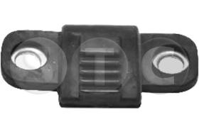 STC T443539 - *** PESTILLO DE CIERRE FIAT DOBLO