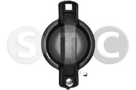 STC T443542 - MANECILLA DE PUERTA FIAT DOBLO