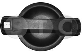 STC T443543 - MANECILLA DE PUERTA FIAT DOBLO