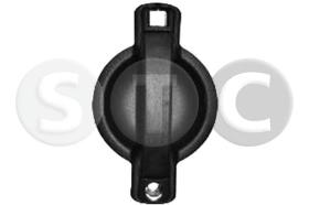 STC T443544 - MANECILLA DE PUERTA FIAT DOBLO