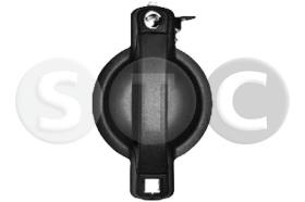 STC T443545 - MANECILLA DE PUERTA FIAT DOBLO