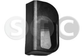 STC T443556 - ASA DESBLOQUEO CAPO FIAT LINEA