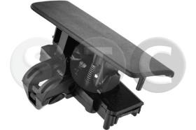 STC T443567 - CERRADURA GUANTERA FIAT PUNTO