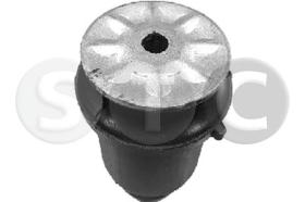 STC T444262 - SILENTBLOC TRAPECIO SUSPENSIóNAUDI A1