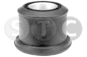 STC T444263 - *** SILENTBLOC TRAPECIO SUSPENSIóNMERCEDES-BENZ CLASSE S