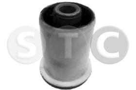 STC T444268 - SILENTBLOC TRAPECIO SUSPENSIóNOPEL OMEGA B