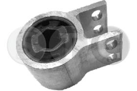 STC T444273 - *** SILENTBLOC TRAPECIO SUSPENSIóNOPEL ASTRA K