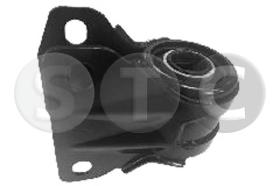 STC T444274 - SILENTBLOC TRAPECIO SUSPENSIóNFORD MONDEO V