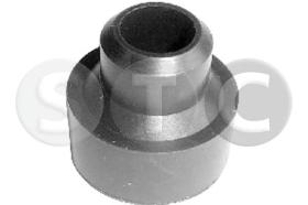 STC T446031 - SOPORTE BOMBA INYECTORA  MERCEDES-BENZ CLASSE G