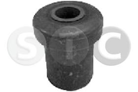 STC T447060 - SILENTBLOC BALLESTA  FORD TRANSIT