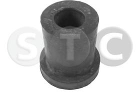 STC T447061 - SILENTBOLC BALLESTA HYUNDAI H1