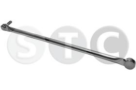 STC T447258 - ARTICULACION CAMBIO FIAT BRAVA