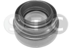 STC T447554 - RODAMIENTO TRANSM 22.80 MM