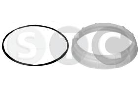 STC T447600 - TAPON BOMBA COMBUSTIBLE FIAT 500