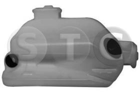 STC T447626 - DEPOSITO LIMPIAPARABRISAS RENAULT KANGOO