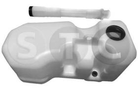 STC T447627 - DEPOSITO LIMPIAPARABRISAS CITROEN JUMPER