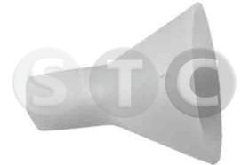 STC T447642 - CONO MONTAJE FUELLES DIRECCIóNCCIùN