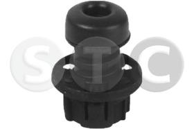 STC T447878 - AMORTIGUADOR CAPO DEL MOTOR RENAULT CLIO
