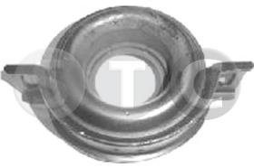 STC T448468 - SOPORTE ARBOL DE TRANSMISION MERCEDES BENZ S-CLASS