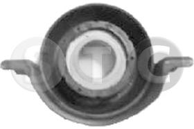 STC T448469 - SOPORTE ARBOL DE TRANSMISION MERCEDES BENZ S-CLASS