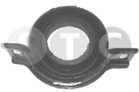 STC T448470 - SOPORTE ARBOL DE TRANSMISION MERCEDES BENZ C CLASS