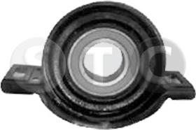STC T448471 - SOPORTE ARBOL DE TRANSMISION MERCEDES BENZ C CLASS