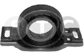 STC T448473 - SOPORTE ARBOL DE TRANSMISION MERCEDES BENZ C CLASS
