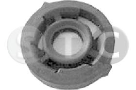 STC T448477 - SOPORTE ARBOL DE TRANSMISION VOLVO 240